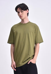 Men's Graphic T-Shirt