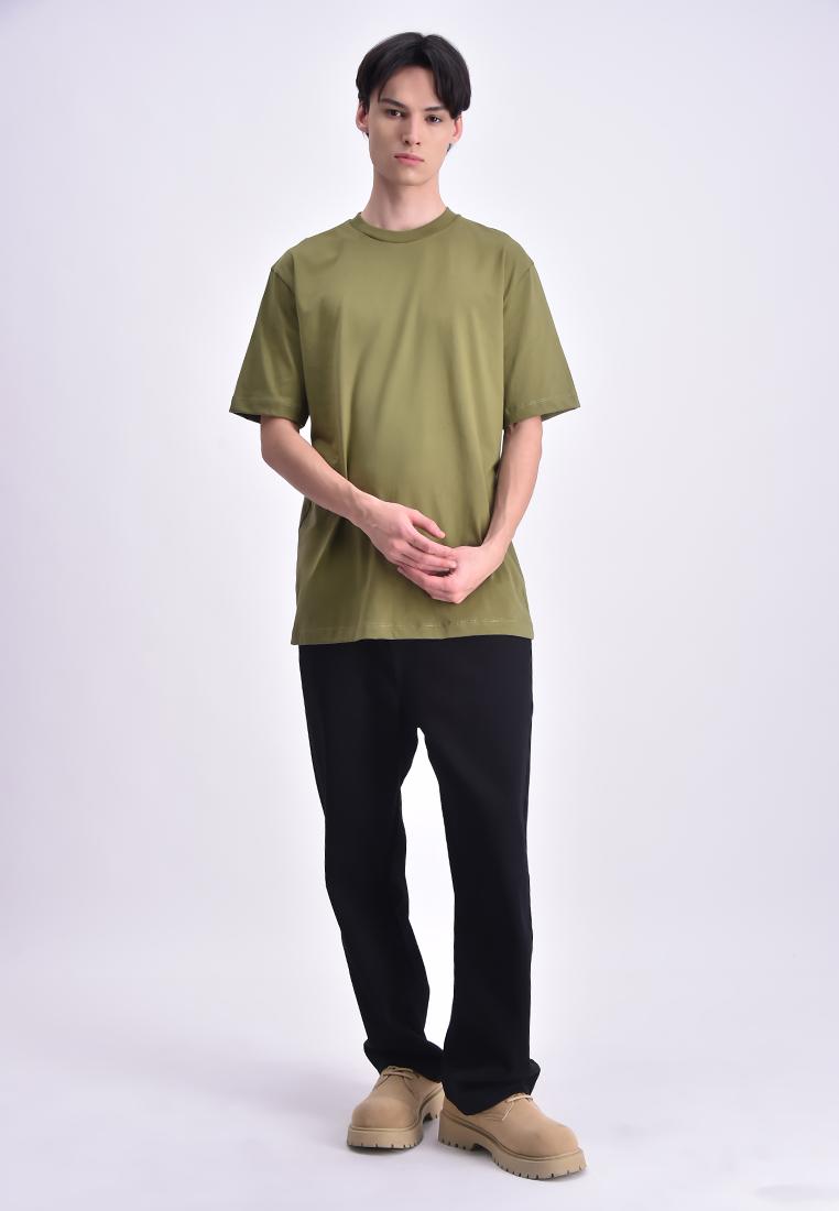 Men's Graphic T-Shirt
