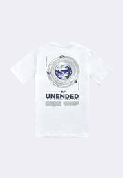 Men's Graphic T-Shirt