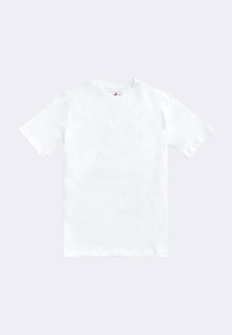 Men's Graphic T-Shirt