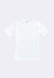 Men's Graphic T-Shirt