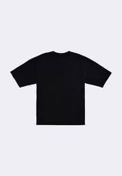 Men's Graphic T-Shirt