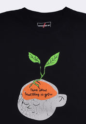 Men's Graphic T-Shirt