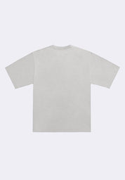 Men's Graphic T-Shirt