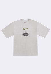 Men's Graphic T-Shirt