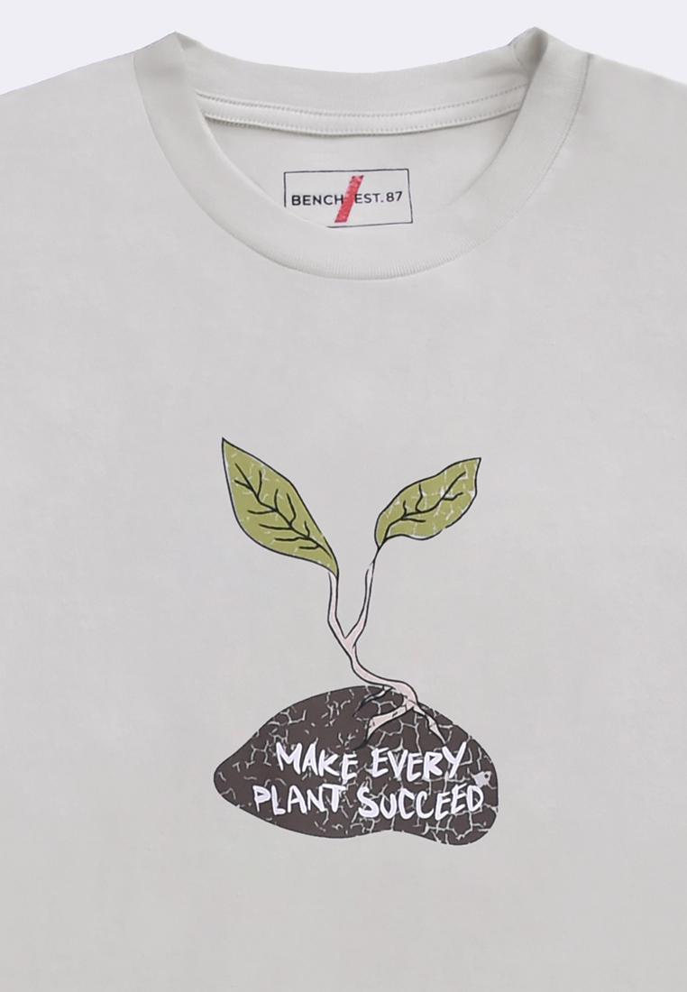 Men's Graphic T-Shirt