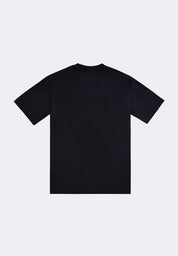 Men's Classic Graphic T-Shirt