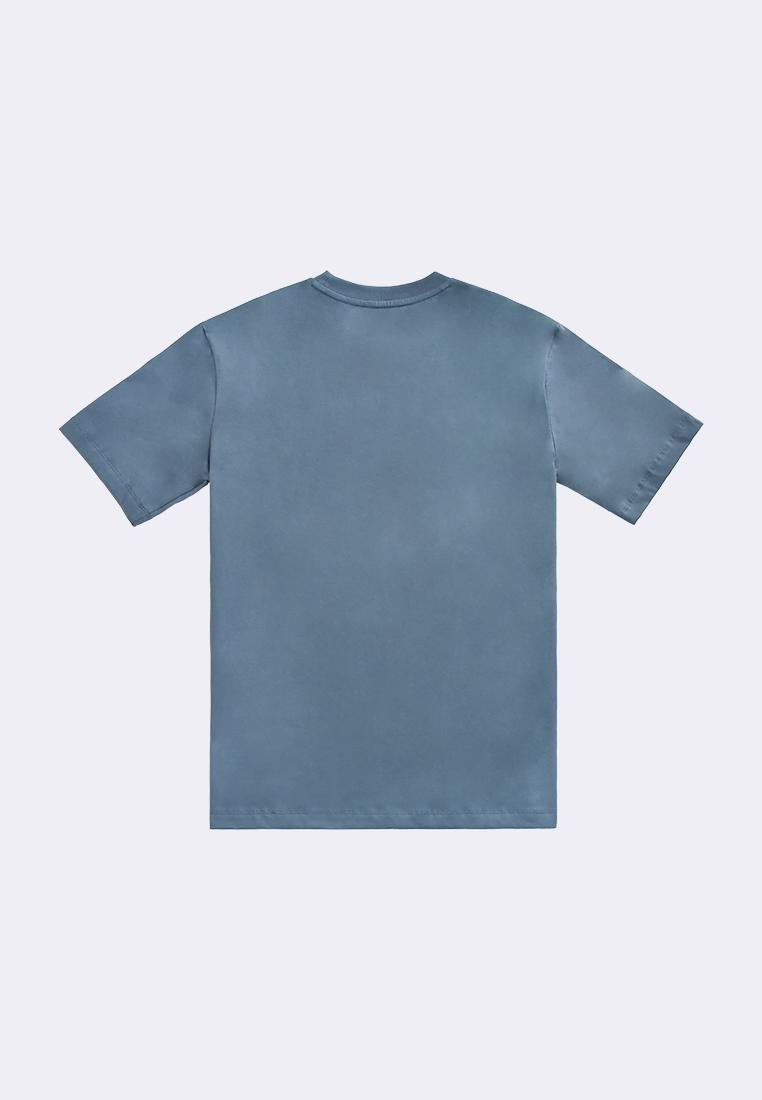 Men's Classic Graphic T-Shirt