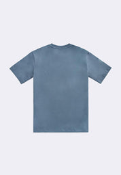 Men's Classic Graphic T-Shirt