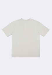 Men's Round Neck Shirt