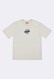 Men's Round Neck Shirt