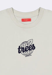 Men's Round Neck Shirt