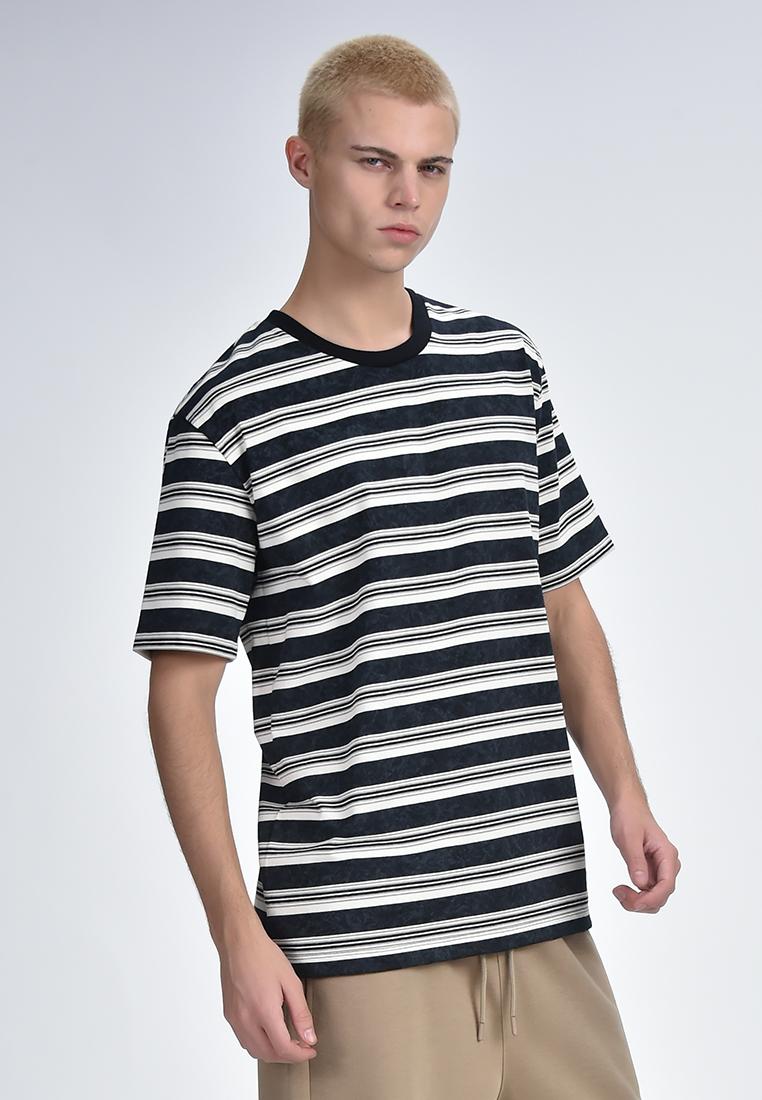 BOL1001BK3_MD_45_ZA.jpg