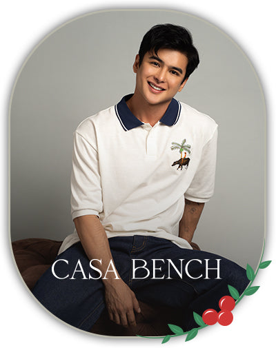 BOL_Banners_August2Casa_Bench_400x505_ca4544ac-813a-4c8b-b157-e4cc6d12743e.jpg
