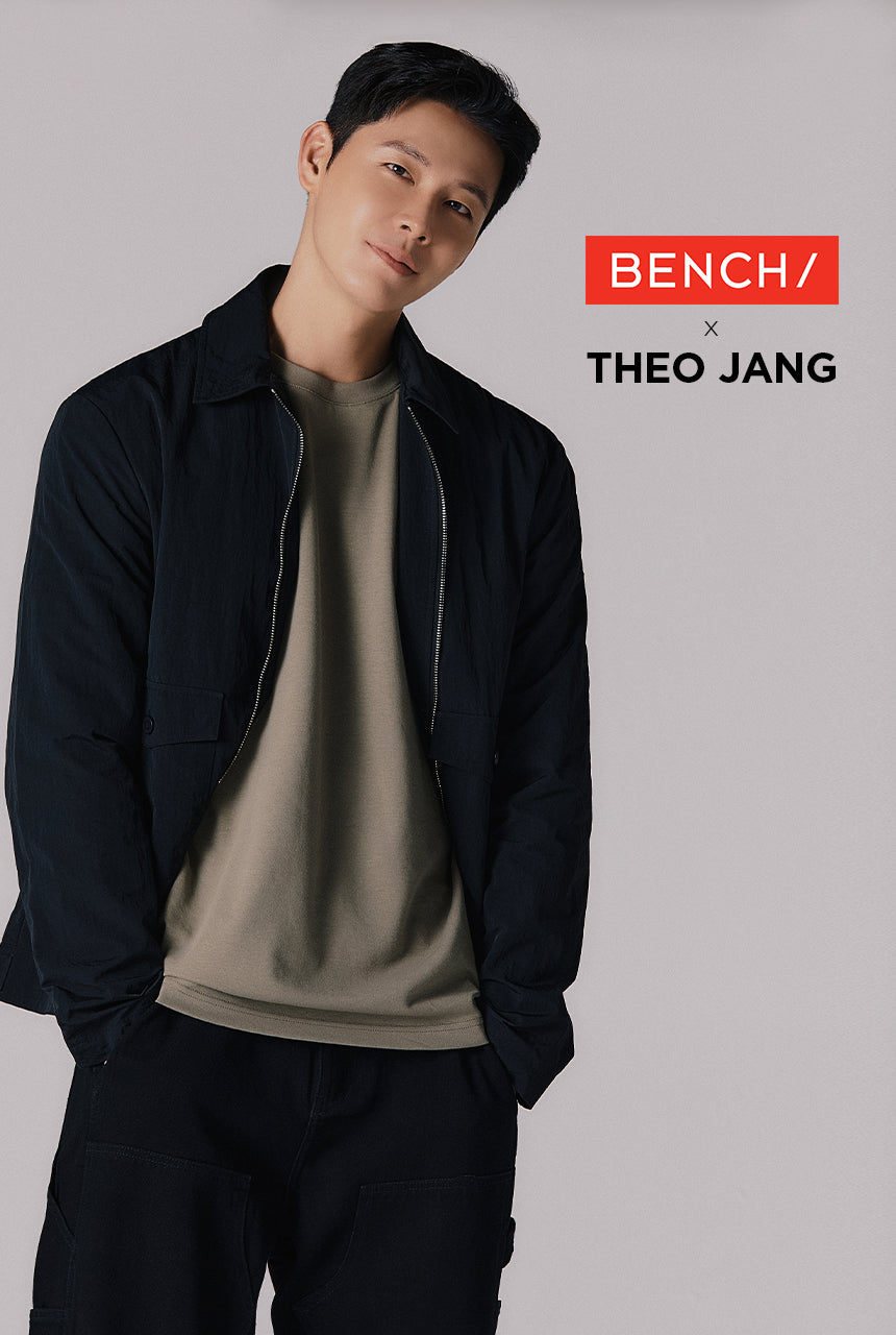 BOL_Banners_AugustTheo_Jang_860x1280_29073da0-61c2-4309-8476-65f402c9dfe0.jpg
