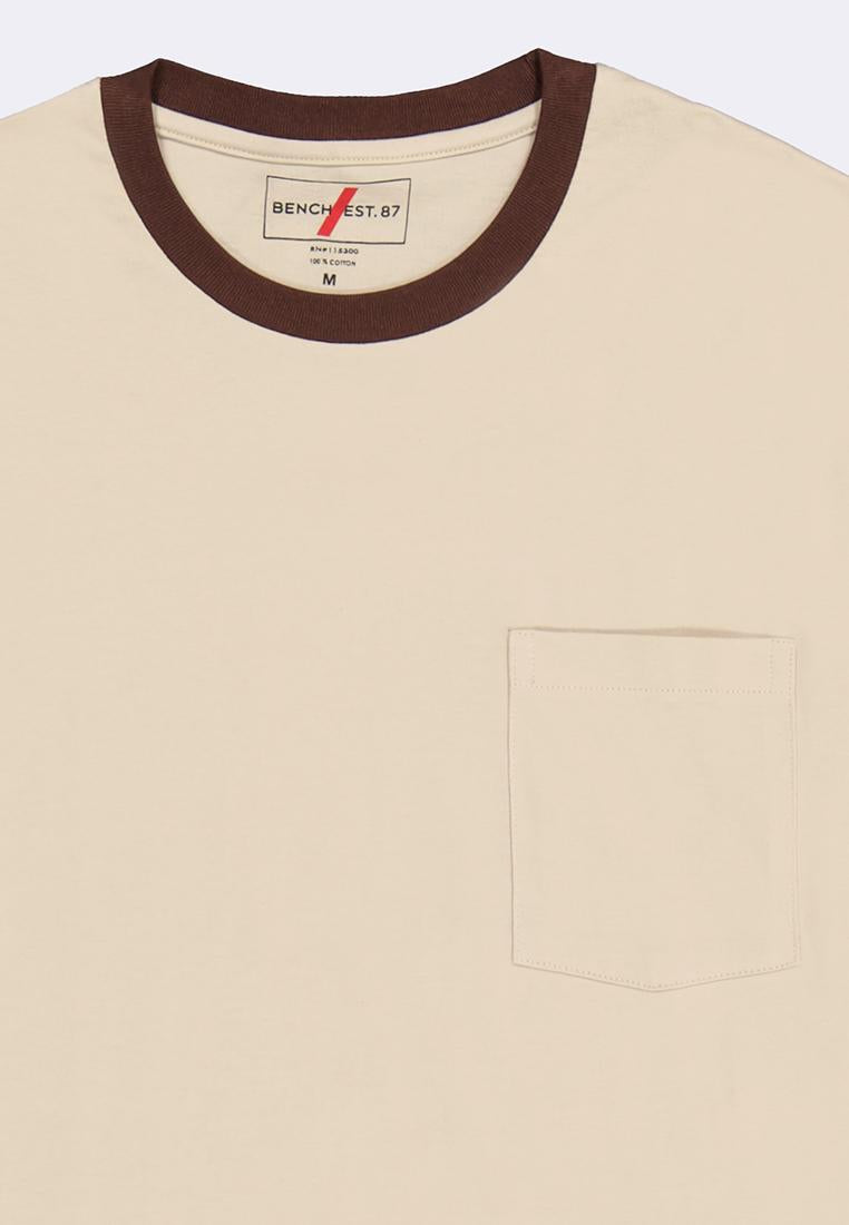 BOO0126KH2_FL_W_ZA.jpg