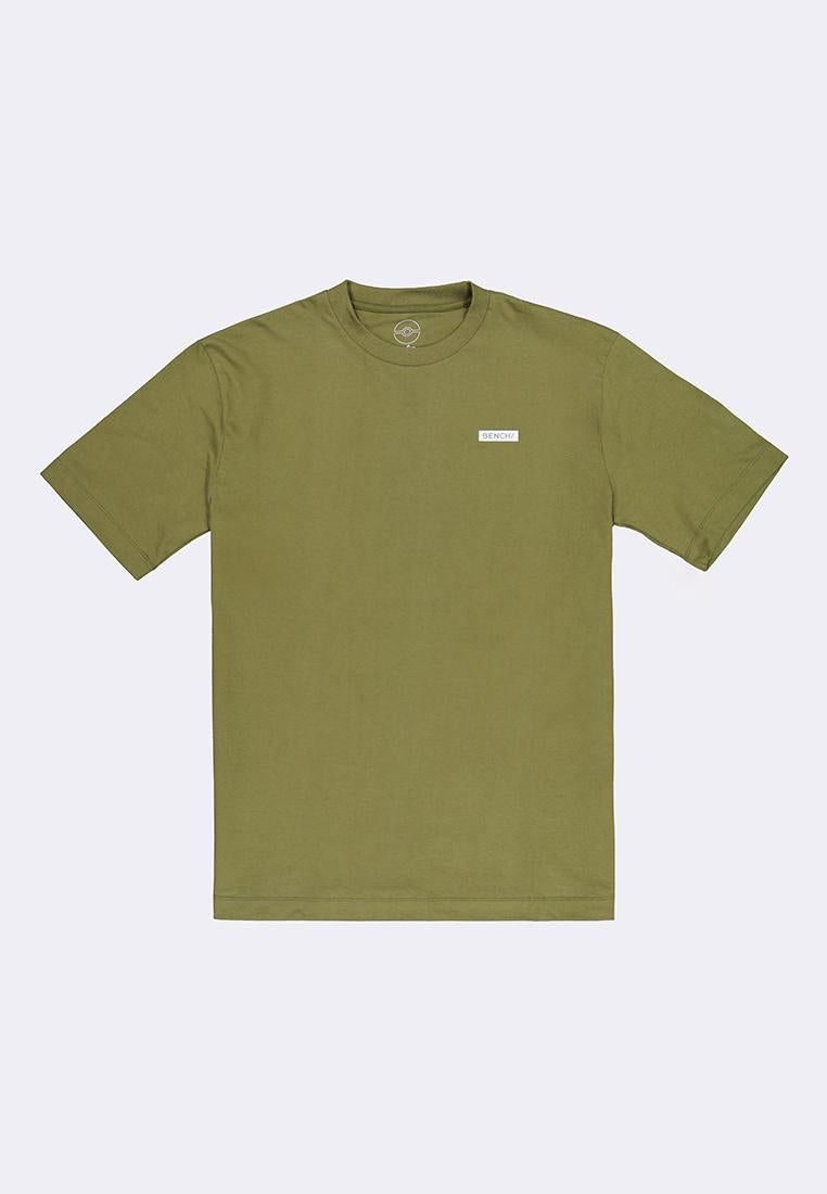 Pokémon Men's Graphic T-Shirt