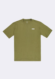 Pokémon Men's Graphic T-Shirt