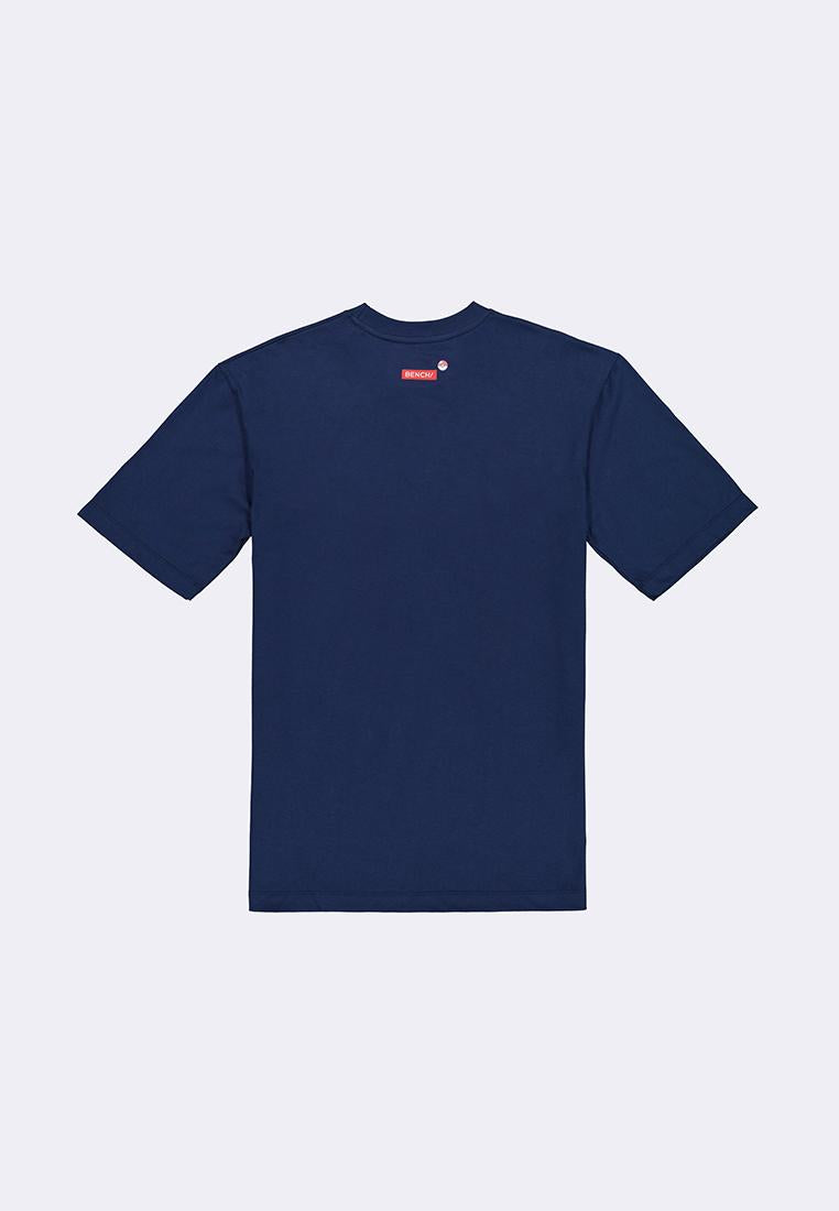Pokémon Men's Graphic T-Shirt