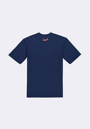Pokémon Men's Graphic T-Shirt