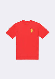 Pokémon Men's Graphic T-Shirt