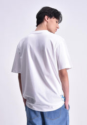 Pokémon Men's Graphic T-Shirt
