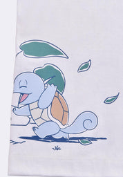 Pokémon Men's Classic Graphic T-Shirt