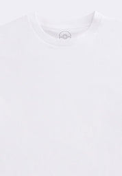 Pokémon Men's Classic Graphic T-Shirt