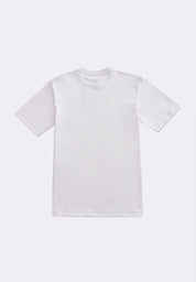 Pokémon Men's Graphic T-Shirt