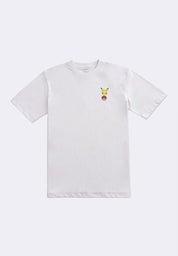 Pokémon Men's Graphic T-Shirt