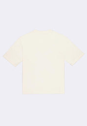 Bench x Harry Potter Men's Short Sleeve Relaxed Fit T-Shirt