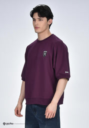 Bench x Harry Potter Men's Graphic Tee