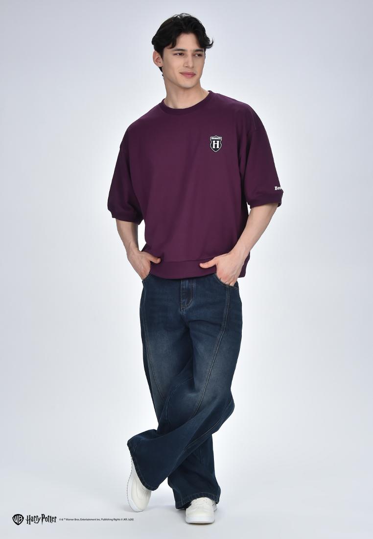 BOO0155MR3_MD_W_ZA.jpg
