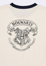 Bench x Harry Potter Men's Graphic T-Shirt