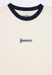 Bench x Harry Potter Men's Graphic T-Shirt