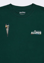 Bench x Harry Potter Men's Graphic T-Shirt