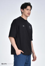 Bench x Harry Potter Men's Graphic Tee