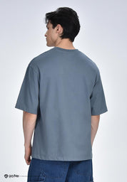 Bench x Harry Potter Men's Graphic Tee