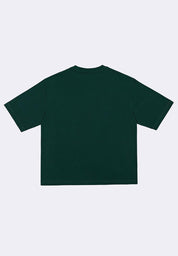 Men's Round Neck Shirt