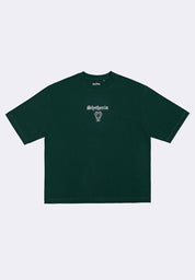Men's Round Neck Shirt