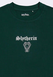 Men's Round Neck Shirt