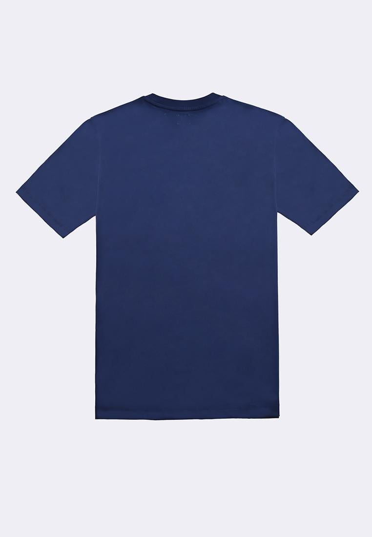 Men's Classic T-Shirt