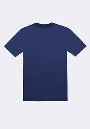 Men's Classic T-Shirt