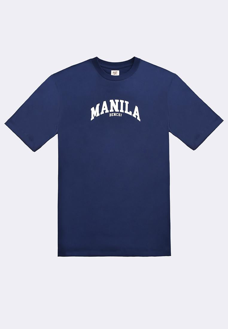 Men's Classic T-Shirt
