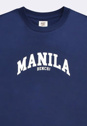 Men's Classic T-Shirt