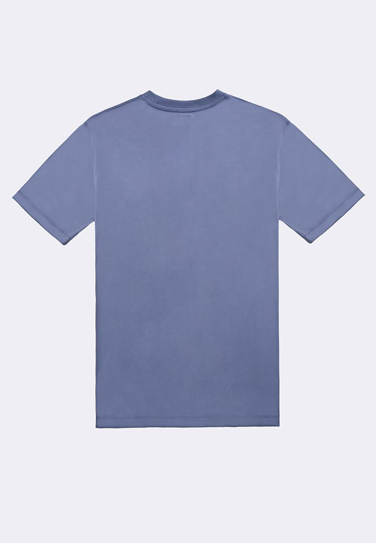Men's Classic T-Shirt