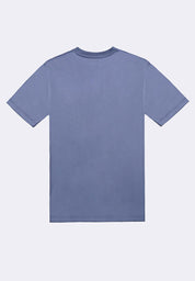 Men's Classic T-Shirt