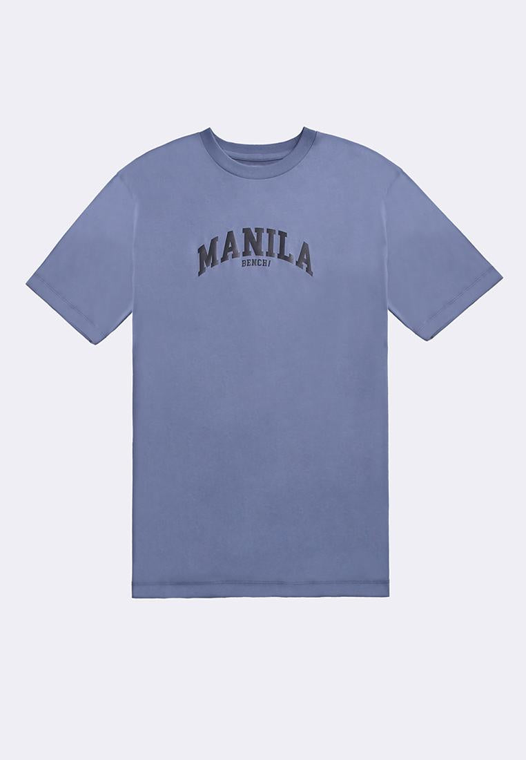 Men's Classic T-Shirt