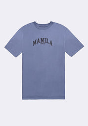 Men's Classic T-Shirt