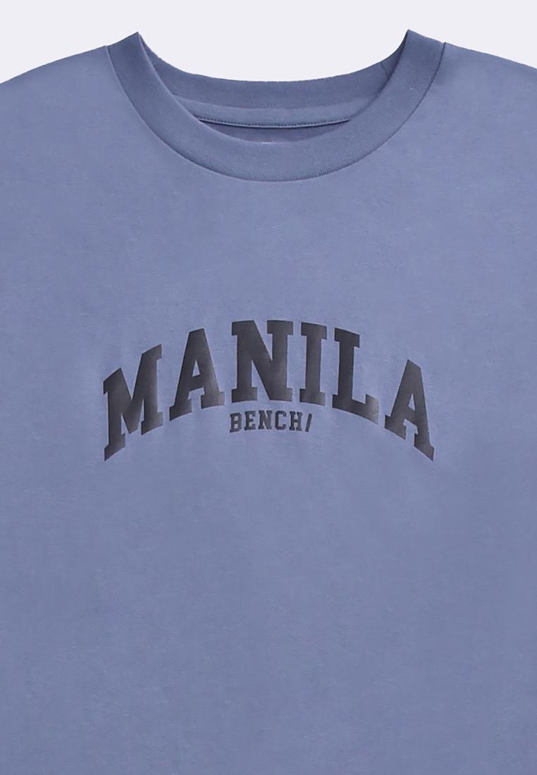 Men's Classic T-Shirt